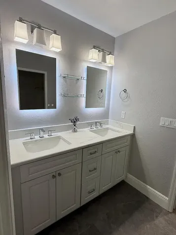 2402 River Hammock Lane Fort Pierce FL 34981