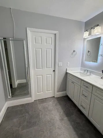 2402 River Hammock Lane Fort Pierce FL 34981