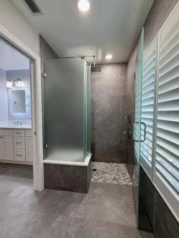 2402 River Hammock Lane Fort Pierce FL 34981