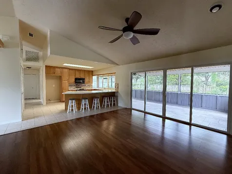 2402 River Hammock Lane Fort Pierce FL 34981