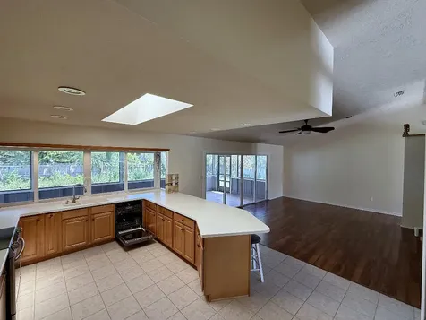 2402 River Hammock Lane Fort Pierce FL 34981