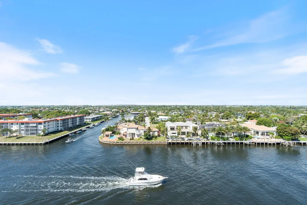 1160 Hillsboro Mile Hillsboro Beach FL 33062