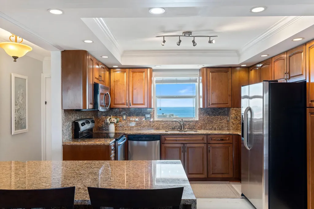 1160 Hillsboro Mile Hillsboro Beach FL 33062
