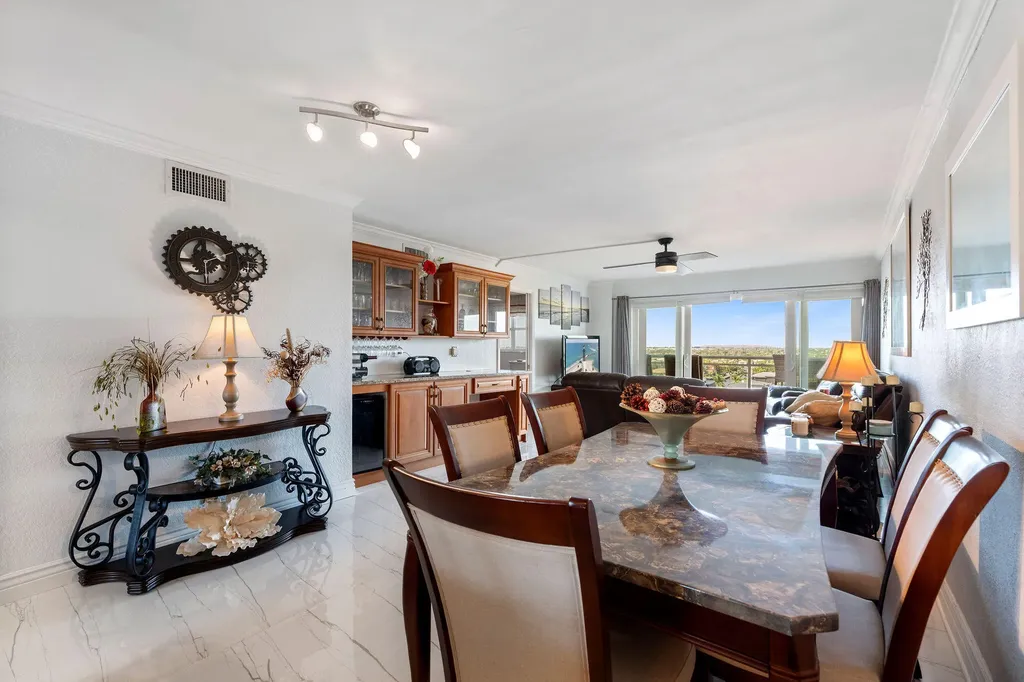 1160 Hillsboro Mile Hillsboro Beach FL 33062