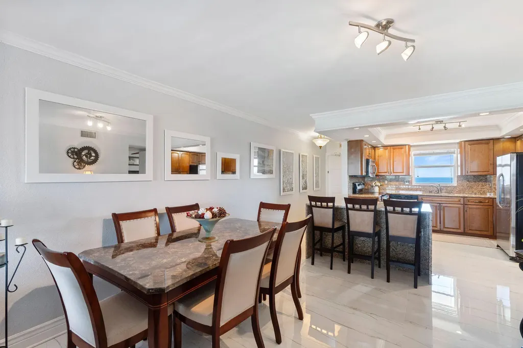 1160 Hillsboro Mile Hillsboro Beach FL 33062