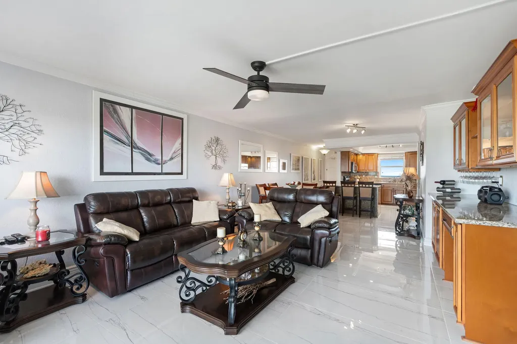 1160 Hillsboro Mile Hillsboro Beach FL 33062