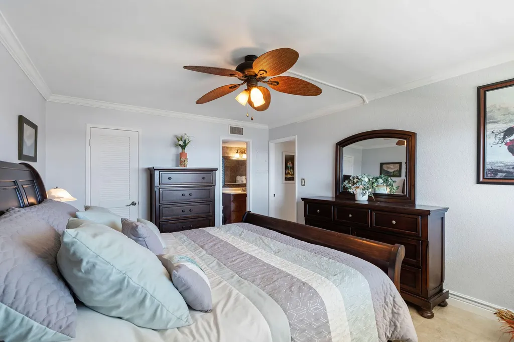 1160 Hillsboro Mile Hillsboro Beach FL 33062