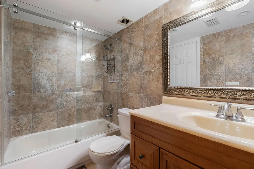1160 Hillsboro Mile Hillsboro Beach FL 33062