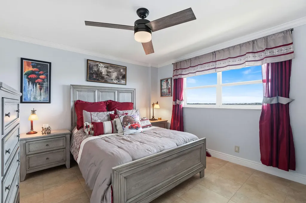 1160 Hillsboro Mile Hillsboro Beach FL 33062