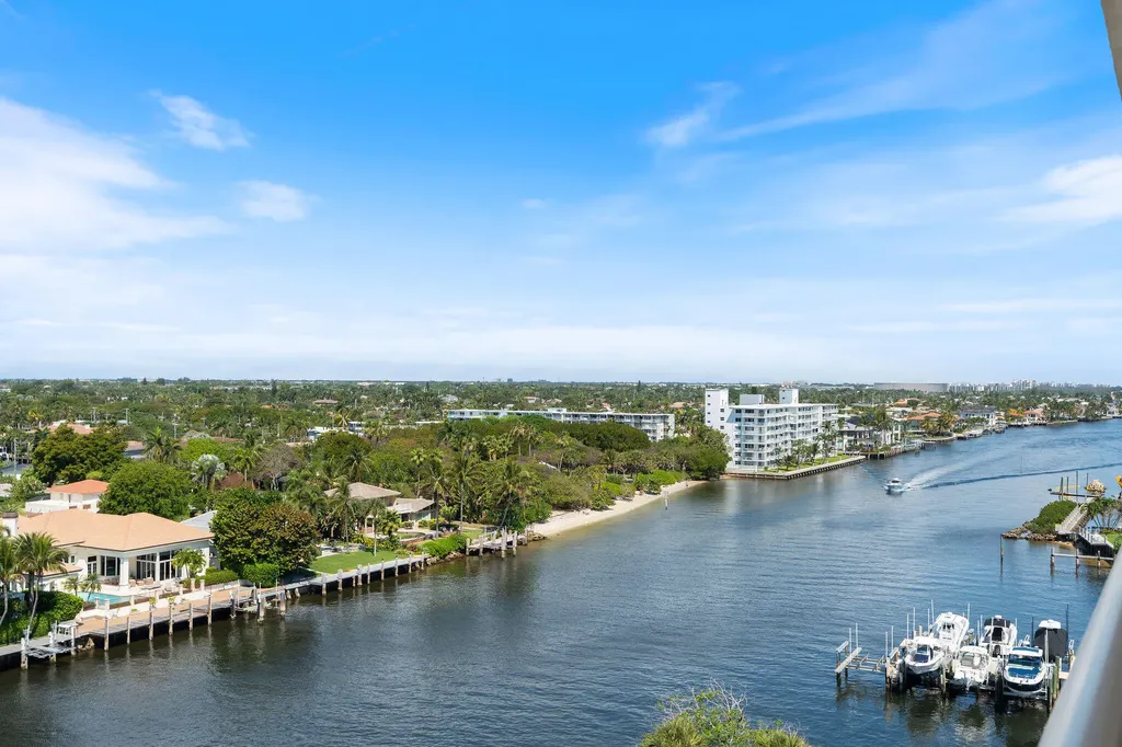 1160 Hillsboro Mile Hillsboro Beach FL 33062