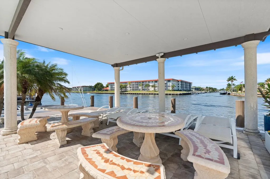 1160 Hillsboro Mile Hillsboro Beach FL 33062