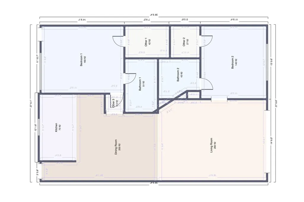 1160 Hillsboro Mile Hillsboro Beach FL 33062