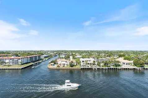 1160 Hillsboro Mile Hillsboro Beach FL 33062