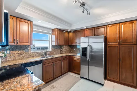 1160 Hillsboro Mile Hillsboro Beach FL 33062