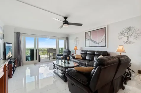1160 Hillsboro Mile Hillsboro Beach FL 33062