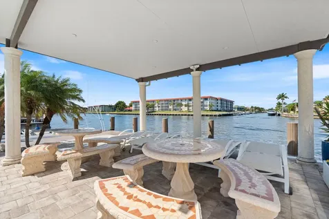 1160 Hillsboro Mile Hillsboro Beach FL 33062