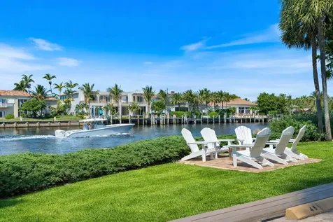 1160 Hillsboro Mile Hillsboro Beach FL 33062