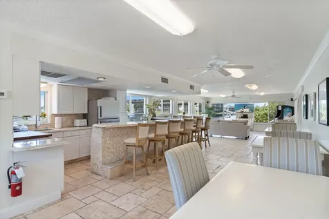 1160 Hillsboro Mile Hillsboro Beach FL 33062
