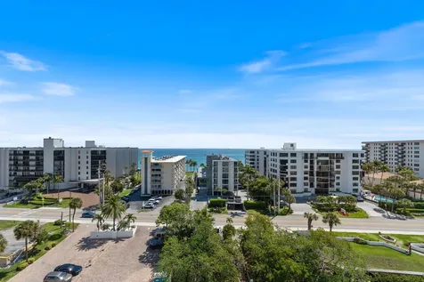 1160 Hillsboro Mile Hillsboro Beach FL 33062