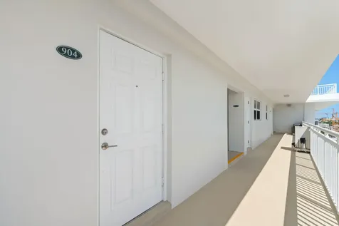 1160 Hillsboro Mile Hillsboro Beach FL 33062