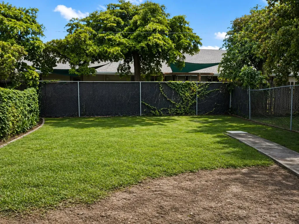 4317 Cocoanut Road West Palm Beach FL 33406