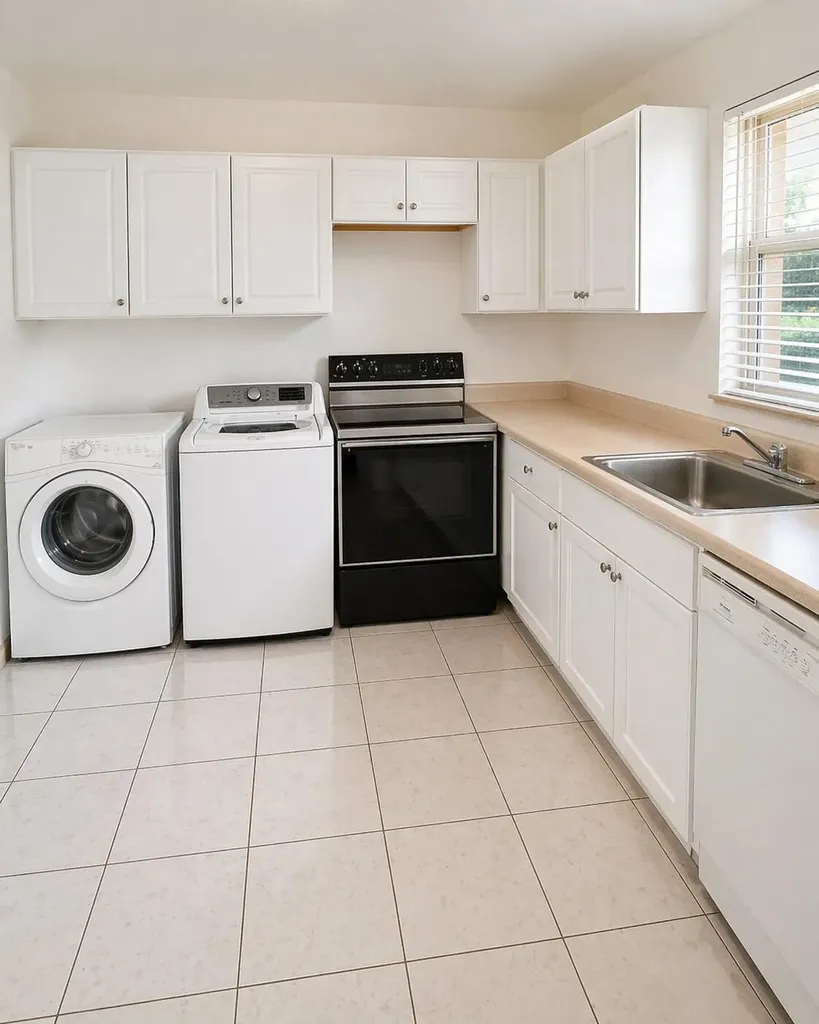 4317 Cocoanut Road West Palm Beach FL 33406