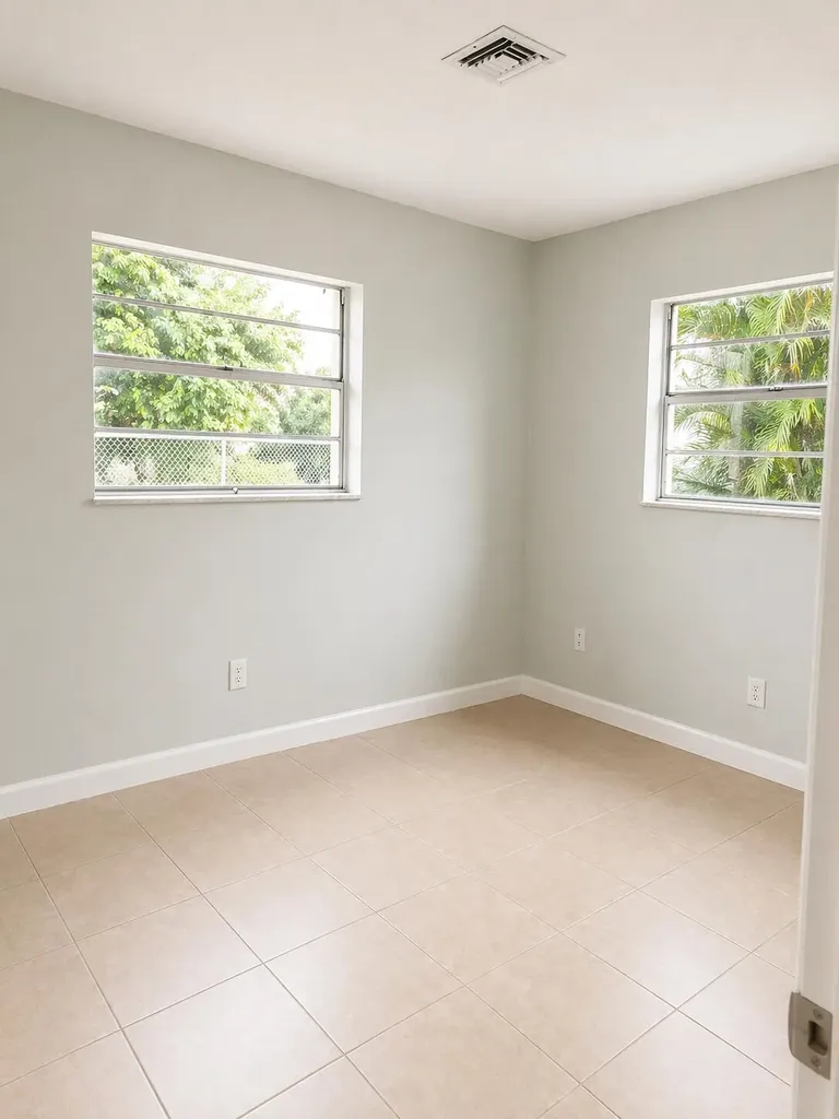 4317 Cocoanut Road West Palm Beach FL 33406