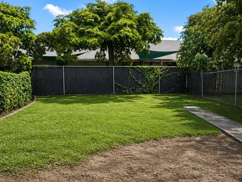 4317 Cocoanut Road West Palm Beach FL 33406