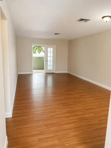 4317 Cocoanut Road West Palm Beach FL 33406