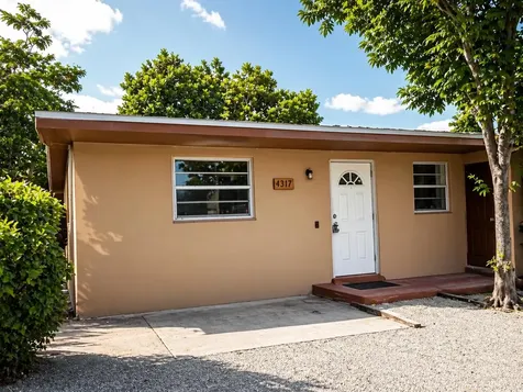 4317 Cocoanut Road West Palm Beach FL 33406
