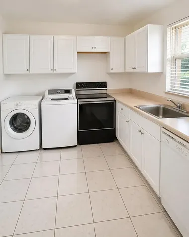 4317 Cocoanut Road West Palm Beach FL 33406