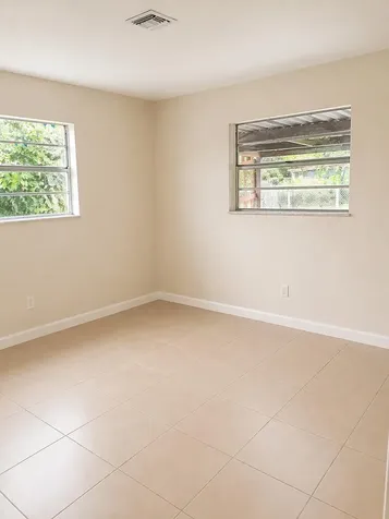 4317 Cocoanut Road West Palm Beach FL 33406