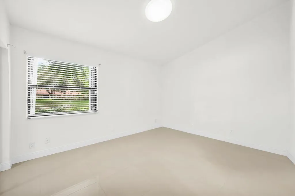 65 Centennial Court Deerfield Beach FL 33442