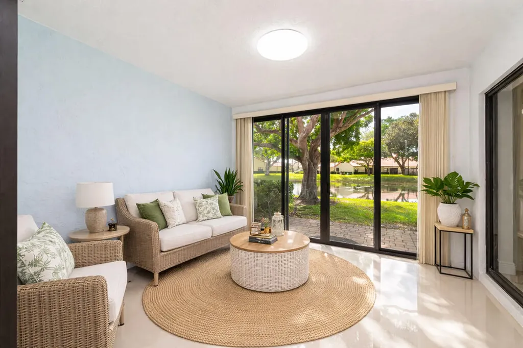 65 Centennial Court Deerfield Beach FL 33442