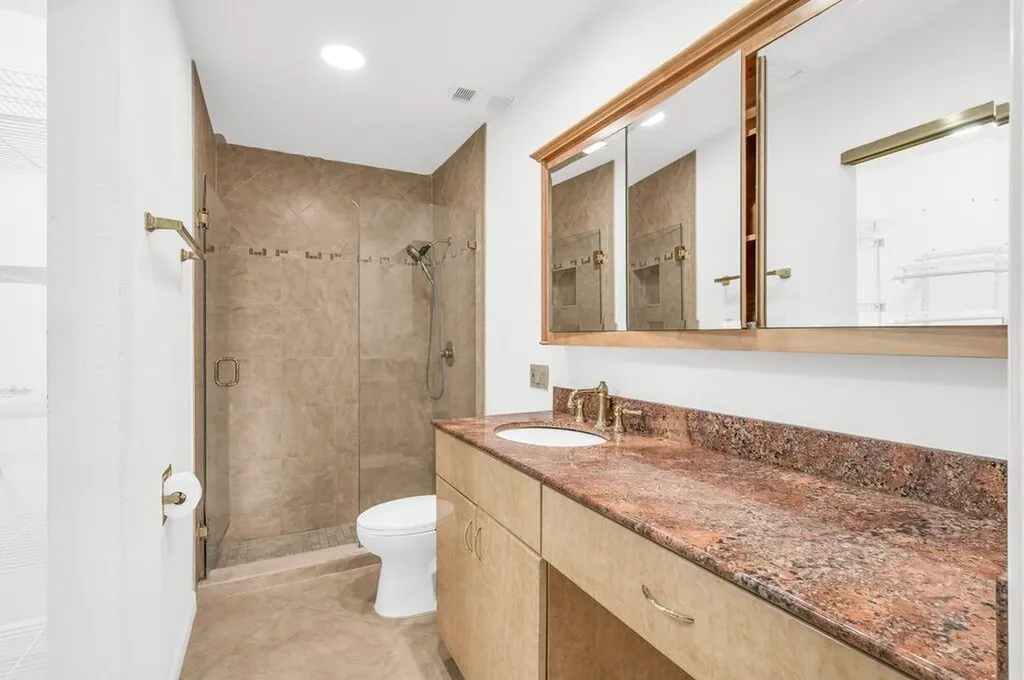 65 Centennial Court Deerfield Beach FL 33442