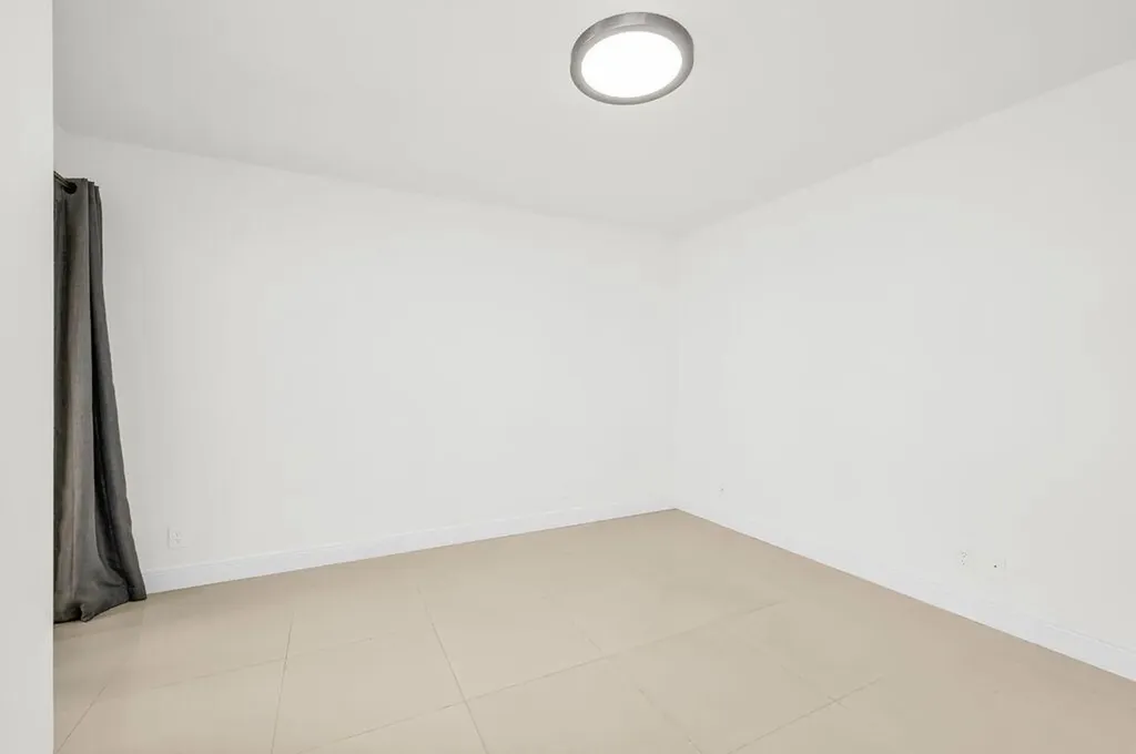 65 Centennial Court Deerfield Beach FL 33442