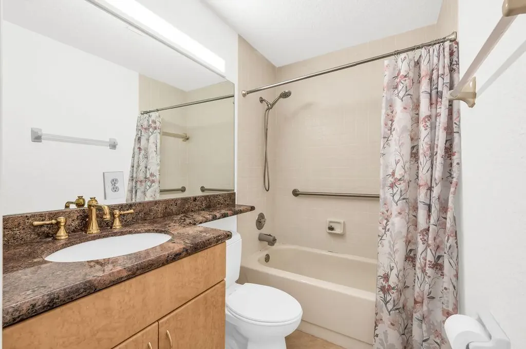 65 Centennial Court Deerfield Beach FL 33442