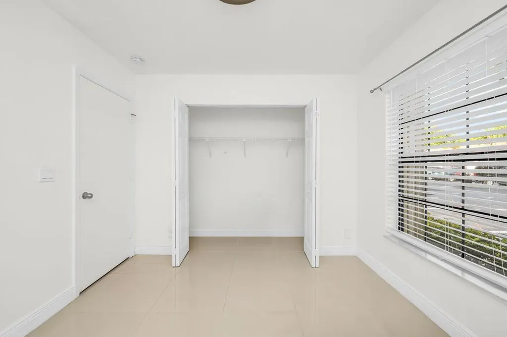 65 Centennial Court Deerfield Beach FL 33442