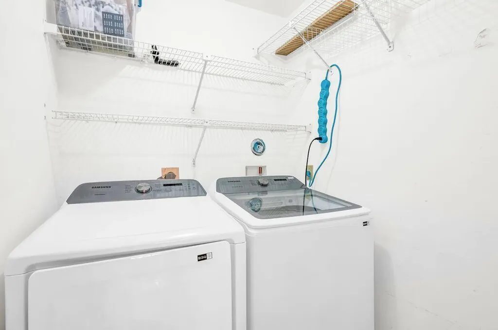 65 Centennial Court Deerfield Beach FL 33442