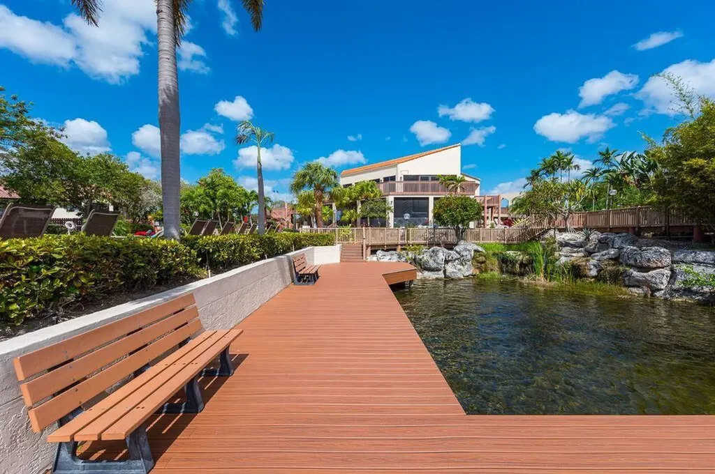 65 Centennial Court Deerfield Beach FL 33442