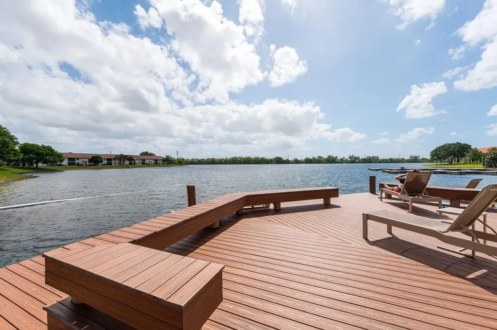 65 Centennial Court Deerfield Beach FL 33442