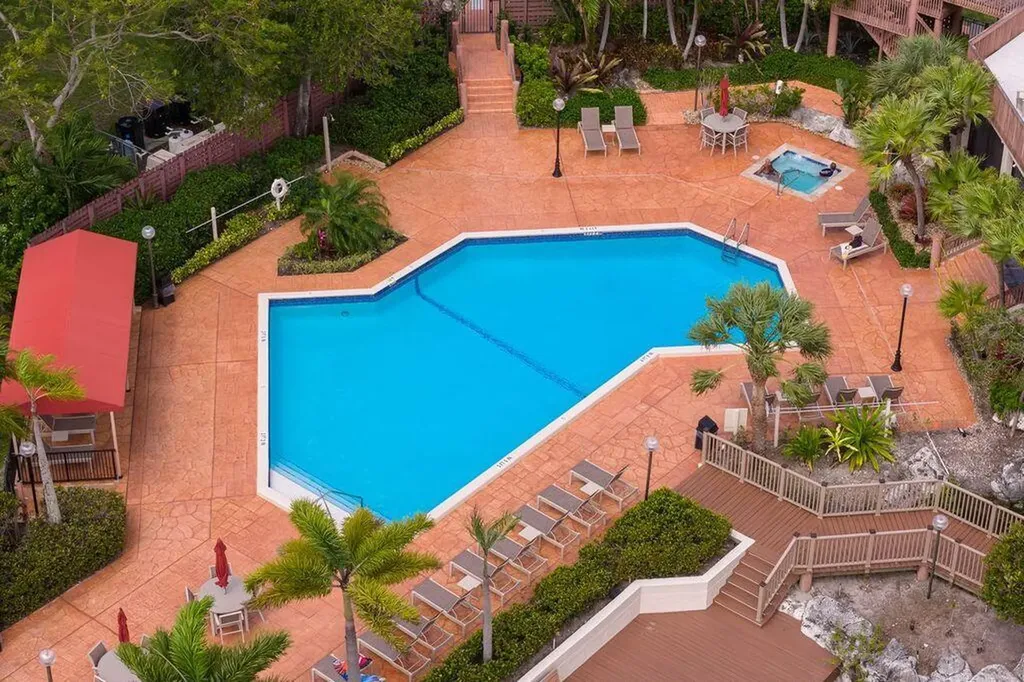 65 Centennial Court Deerfield Beach FL 33442