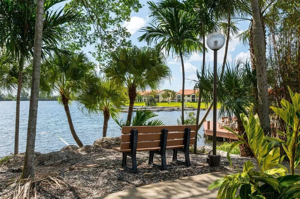 65 Centennial Court Deerfield Beach FL 33442
