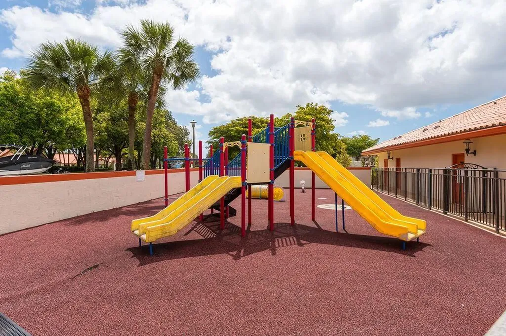 65 Centennial Court Deerfield Beach FL 33442