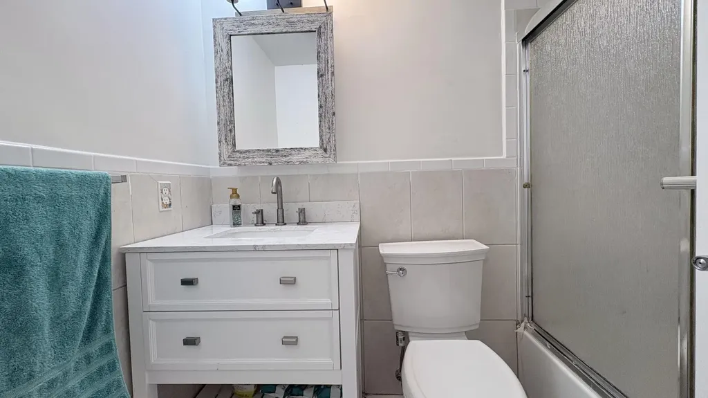 200 Horizon W Boynton Beach FL 33435