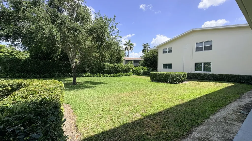 200 Horizon W Boynton Beach FL 33435