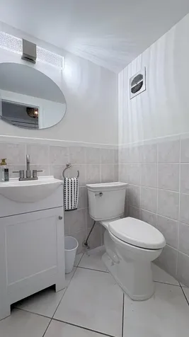 200 Horizon W Boynton Beach FL 33435