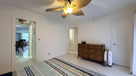 200 Horizon W Boynton Beach FL 33435