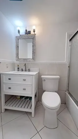 200 Horizon W Boynton Beach FL 33435
