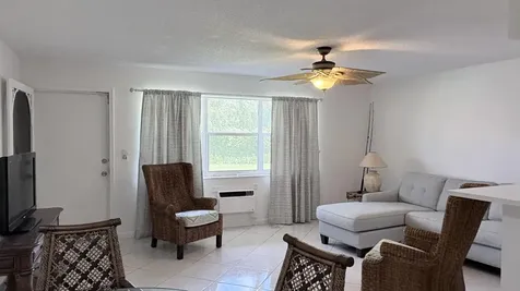 200 Horizon W Boynton Beach FL 33435